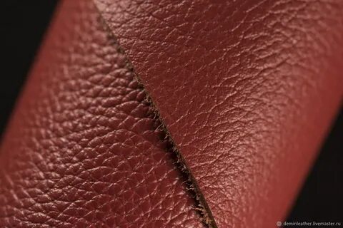 Подходит для любой кожи