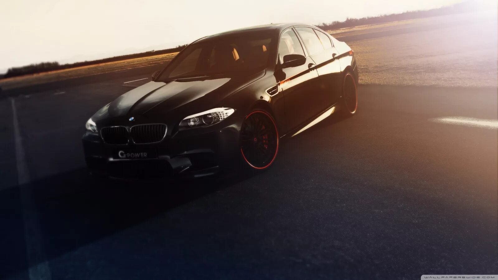 BMW m5 Black. BMW m5 черная. BMW f10 m5 бандитская. Суета на бмв 5