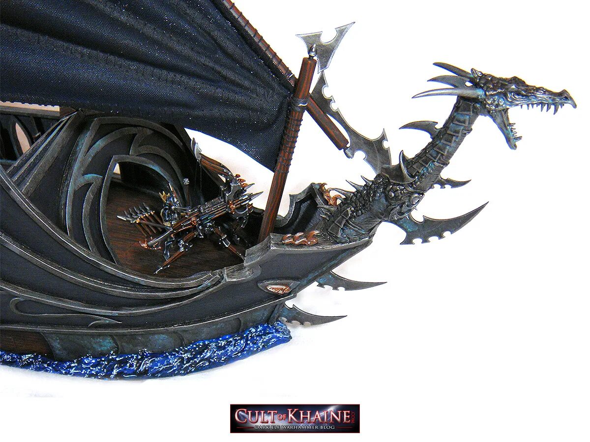 Dark Elf Black Ark Corsairs. Корсары темных эльфов вархаммер. Dark Elves Corsairs. Warhammer Dark Elves Corsairs. Ark черный