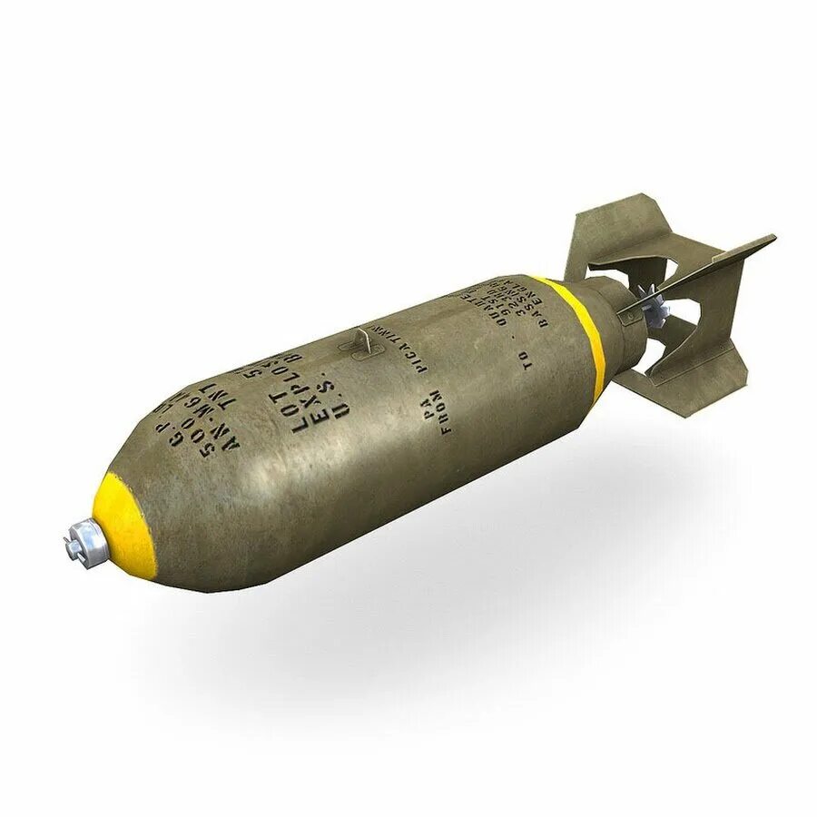 Авиабомба JDAM. Ядерные авиационные бомбы. GBU 3212 авиабомба. Звук бомбы ракет