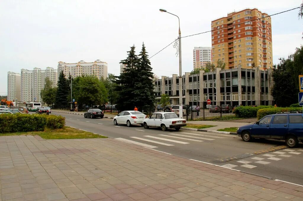 Группа города московский. Московский (город). Контора город Московский. Г. Москва, город Московский, 1-й микрорайон, д. 54. Город Московский 1976.