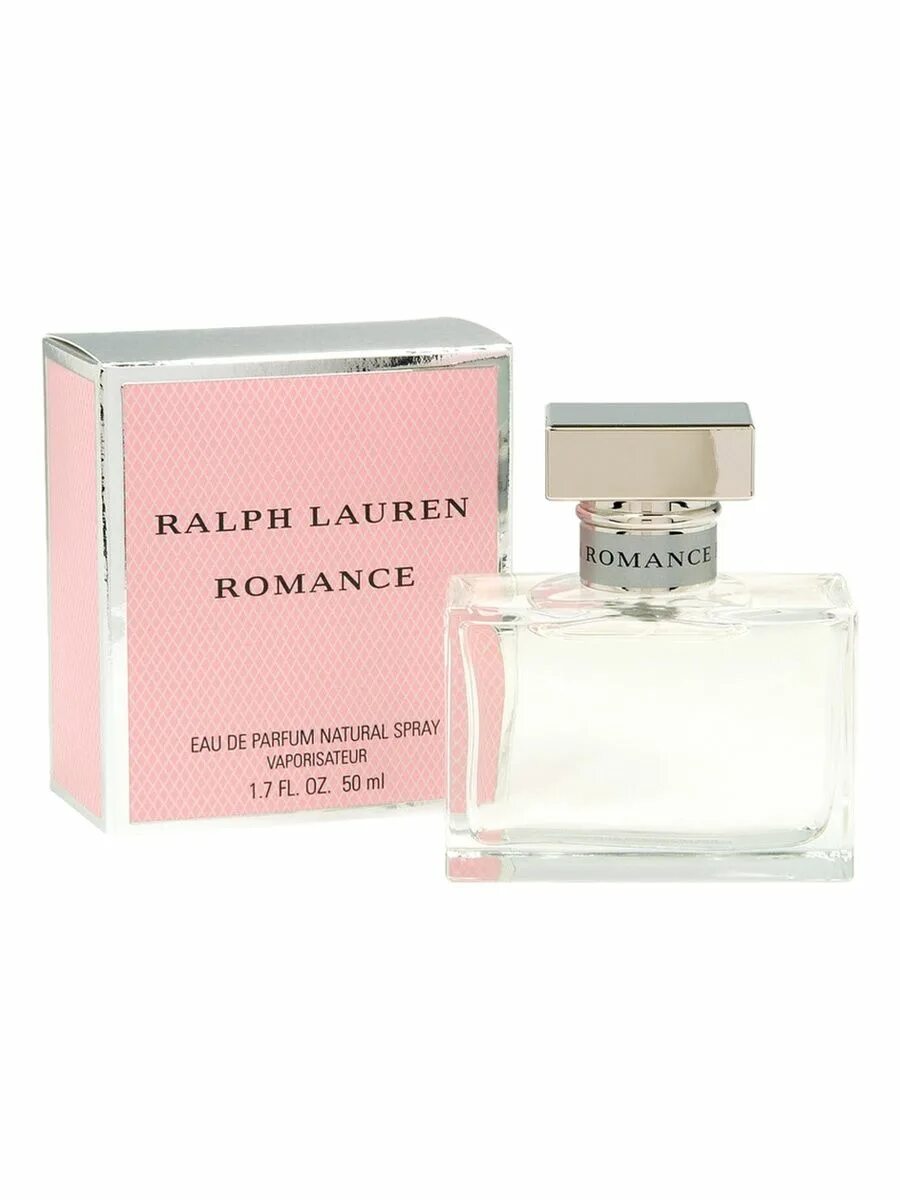 Ralph romance. Ralph Lauren Romance духи. Ralph Lauren Romance EDP. Духи романс Ральф лаурен. Ralph Lauren Парфюм 50 ml.