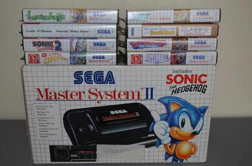 Sega Master System 2. Картридж Sonic the Hedgehog Sega Master System. Sonic 1 Master System. Sega Master System Sonic. Sonic master system