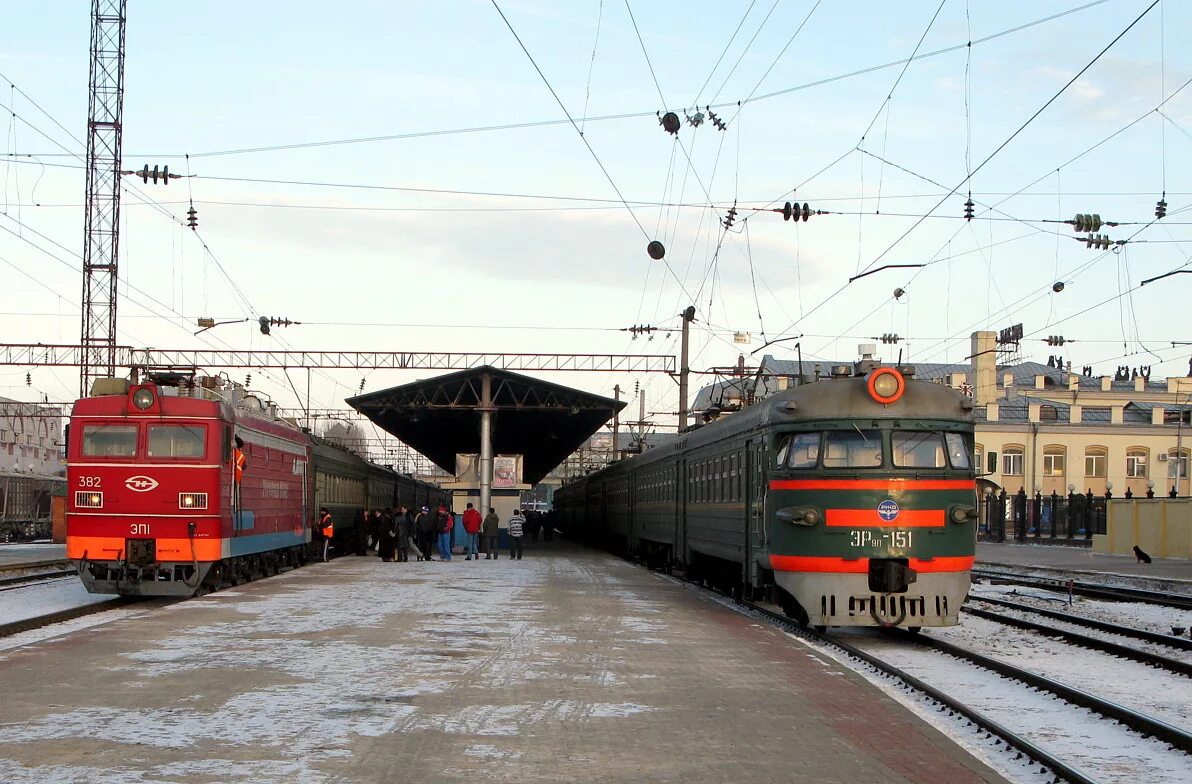 воронеж 1 воронеж курский. воронеж 1 воронеж курский. курский вокзал воронеж. курский вокзал воронеж. железнодорожный вокзал воронеж-курский, воронеж.