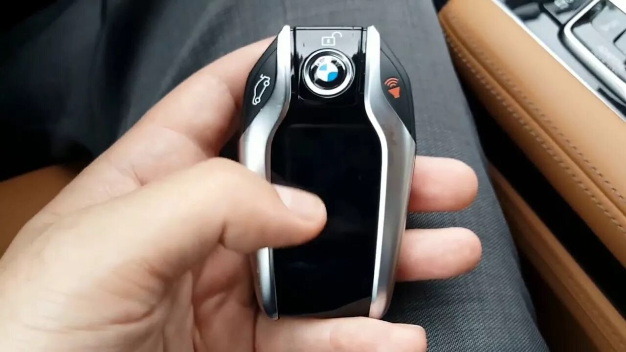 Bmw m5 smart key 2020. Ключ бмв х3 2020. Bmw smart key 2020. Smart key bmw x7 2023. Ключ бмв x5 f15.