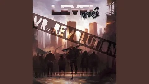 Level unknown