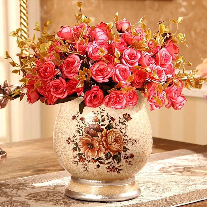 Красивые вазы. Вазы для роз. Ваза с цветами. Красивые вазы для цветов.