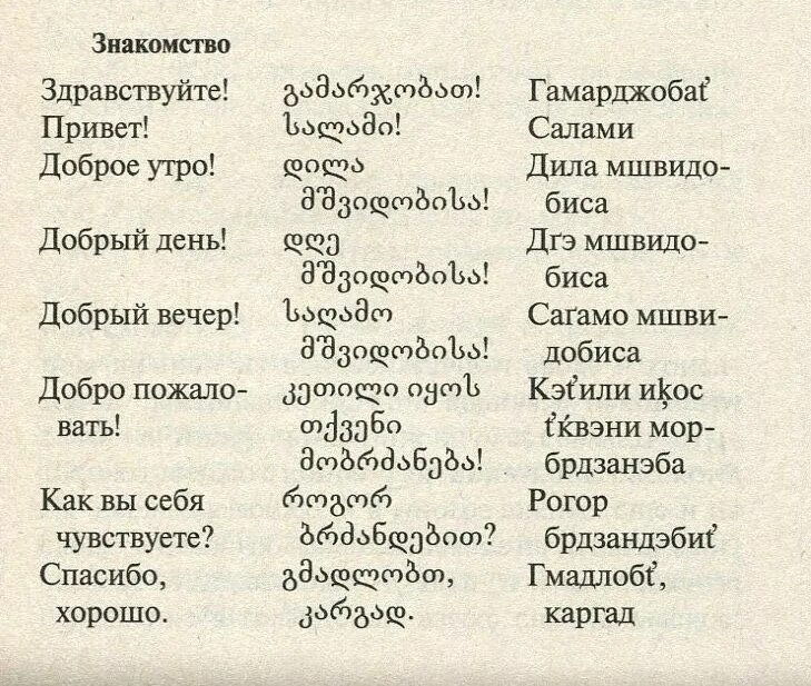 Скажи грузин. Грузинский язык слова. Грузинские слова на русском. Базовые слова на грузинском. Грузинский язык разговорник.