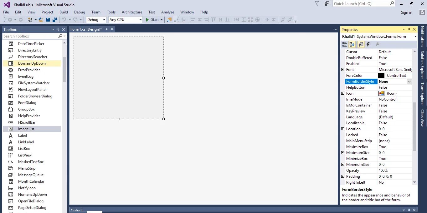 C form список. Visual studio windows forms события. кнопка toolbox в visual studio. visual studio winforms иконка. морской бой c# windows forms.