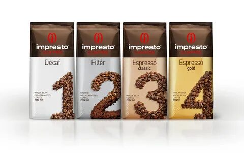 Best coffee