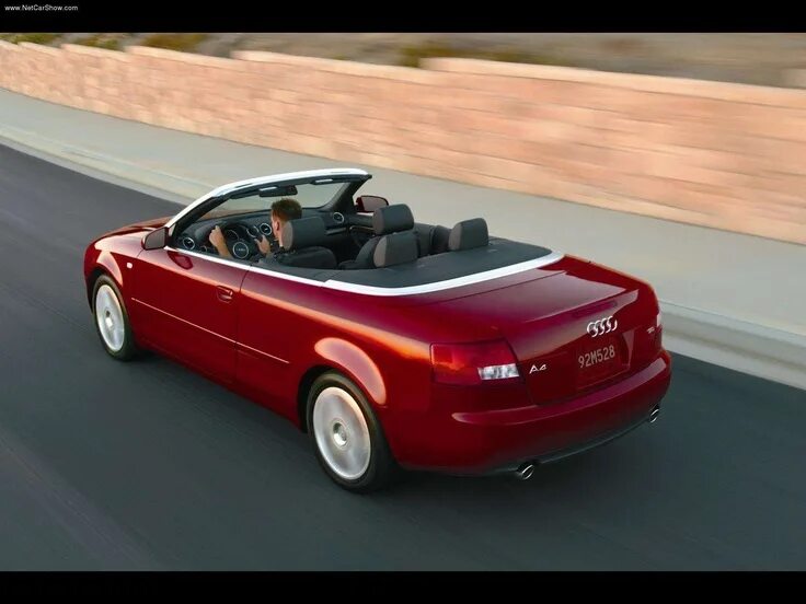 Ауди а4 кабриолет 2005. Audi a4 кабриолет. Audi a4 Cabriolet 2002. Ауди а4 б6 кабриолет