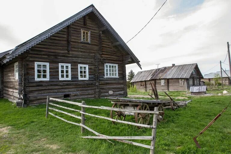 Кинерма зима. Деревни в карелии фото. Кинерма, республика карелия. Карельская деревня. Деревня кинерма.