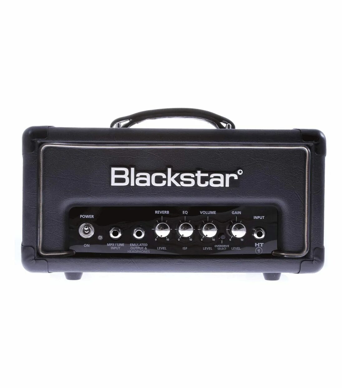 Ламповый комбик yamaha. Blackstar ht-1rh mk ii. Комбик gibson. Blackstar ламповый комбик. Blackstar усилитель гитарный.