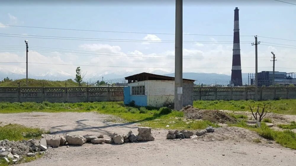 Участок тэц 2. Озеро тэц 2 смоленск. Уфимская тэц на сельскобогородской дата постройки фото. Тэц 2 нижнекамск 4 кпп. Дымовые фильтры тэц.