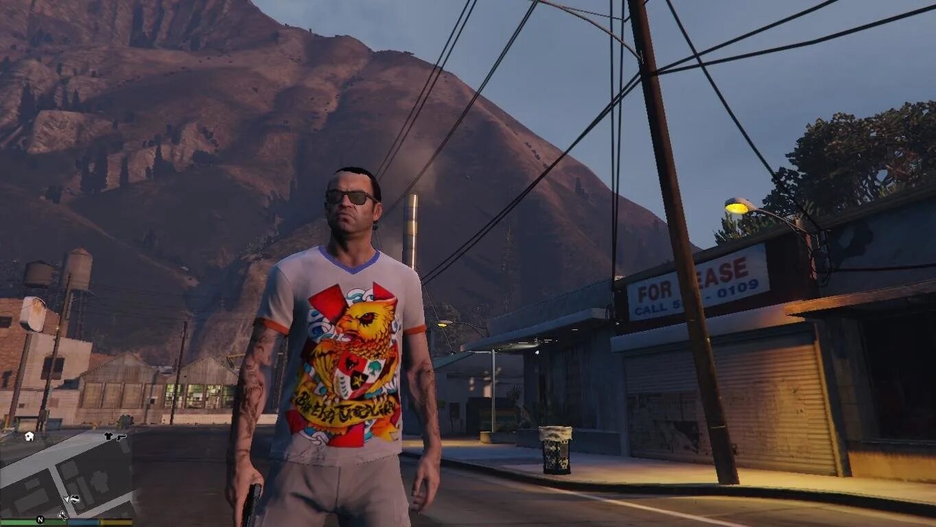 Play mods download. GTA 5 Michael de Santa. ГТА 5 Jeans Jacket for Trevors. Gta5 Player.