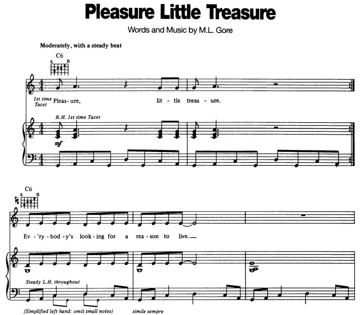 Депеше моде ноты. Little 15 depeche mode ноты для фортепиано. депеш мод ноты для фортепиано. sibeling depeche mode ноты. depeche mode ноты.
