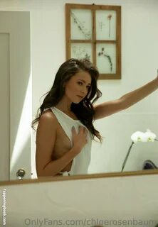 Chloe rosenbaum nude onlyfans ❤ Best adult photos at eldenringrule34.com