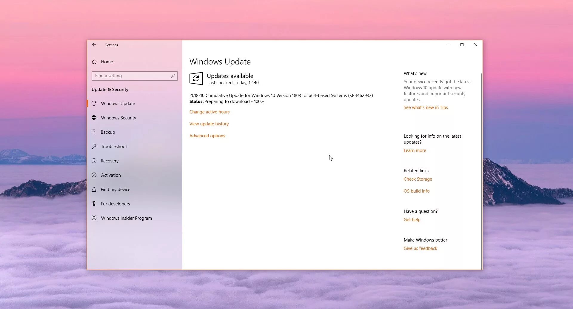 Windows update disable. Reboot notification. Turn off windows updates. Drive enable signal stuck. Wifi turned off windows 10.