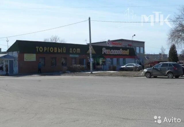 Павловский посад рахманово автобус 56. Павловский Посад село Рахманово. Рахманово (Павлово-Посадский район). Деревня Рахманово Павлово Посадский. Павловский Посад Рахманово дом 131.