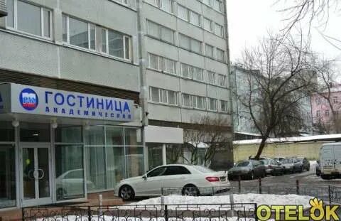 Ул керченская д 1а