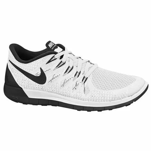 Кроссовки найк купить в москве outlet nike. Nike Run 2014. Nike Air 5.0. Nike 642811-402.