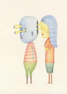 Other through