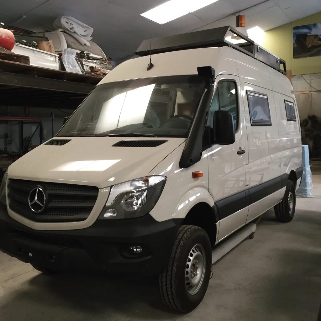 Спринтер привод. Sprinter 4x4. полноприводный mercedes sprinter. мерседес спринтер 4х4 l3.
