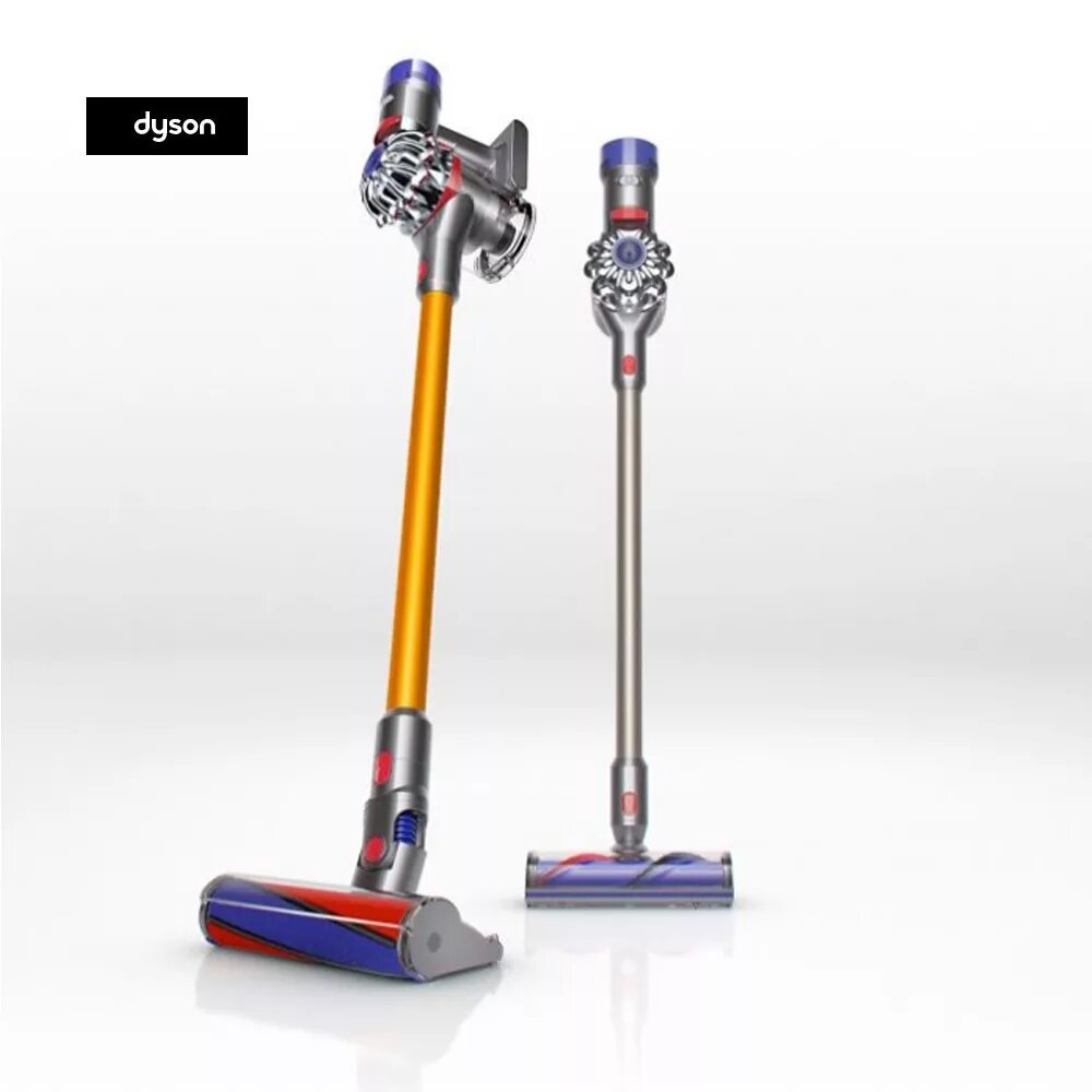 Пылесос Dyson v8 absolute. Пылесос Дайсон ориджинал. Dyson tm8-eu.