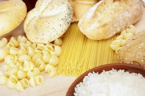 Продукты вызывающие бессонницу