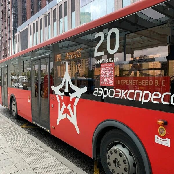 Автовокзал северные ворота внутри. Дыбенко 7 москва автовокзал. Дыбенко 7 москва автовокзал. Вокзал северные ворота москва. Ховрино вокзал северные ворота.