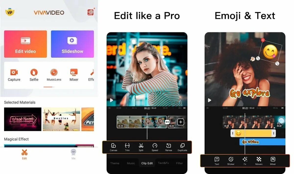 Вива видео. Vivavideo лого. Приложение vivavideo. Vivavideo картинки. Vivavideo картинки.