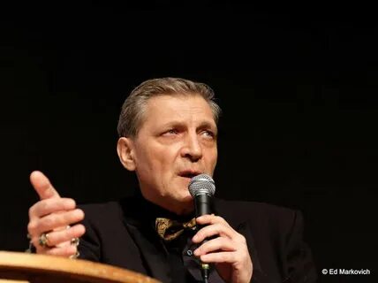Ютуб невзоров последнее сегодня