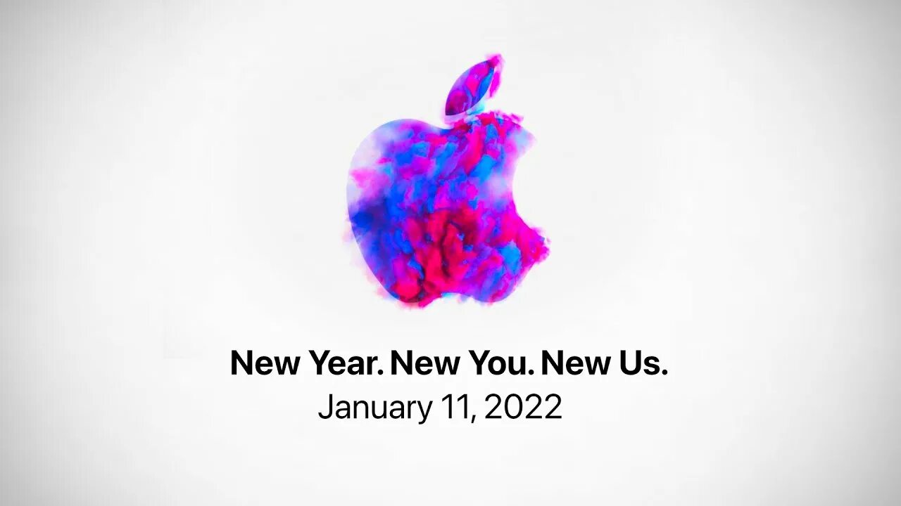 Firsts 2022. Pantiment 2022 icon. Первая любовь 2022. First love 2022 хиро файнс. Тилка play 2022.