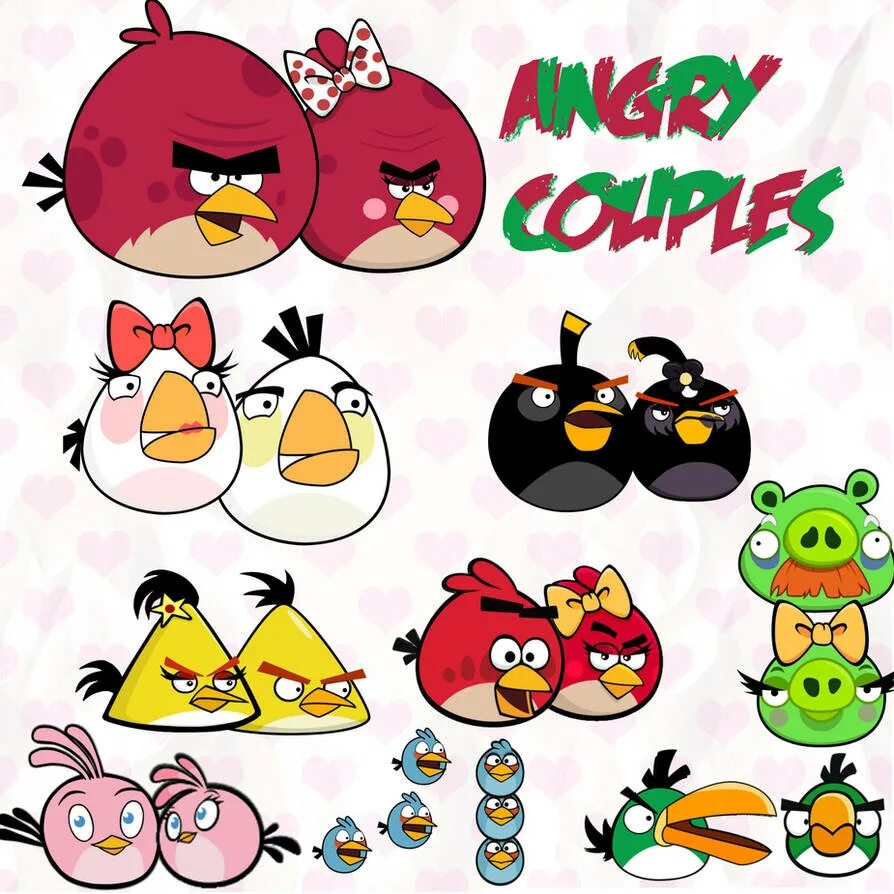 Энгри бердз злые птички. Хэл птичка Angry Birds. 'Y.UHB ,`HLC. Angry Birds девочка.