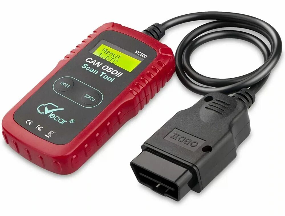 Bluetooth автосканер elm327. ОБД-2 диагностический сканер. Елм сканер obd2 car Kit. Diagnostic car OBD 2 Scanner obd2.