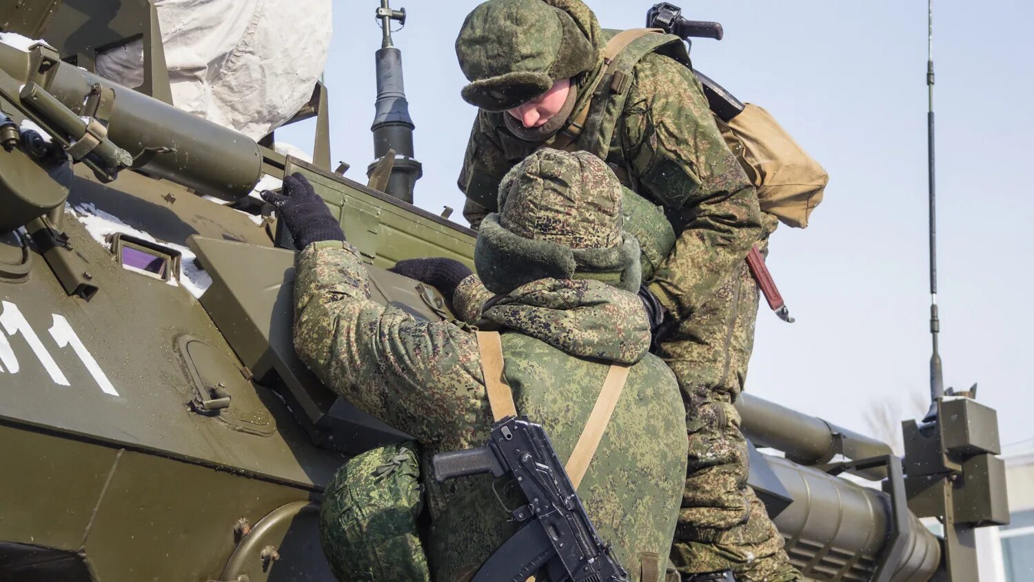 Сайт военной операции. Армия РФ. Специальная Военная операция военный. Военные Украины. Военные материалы.