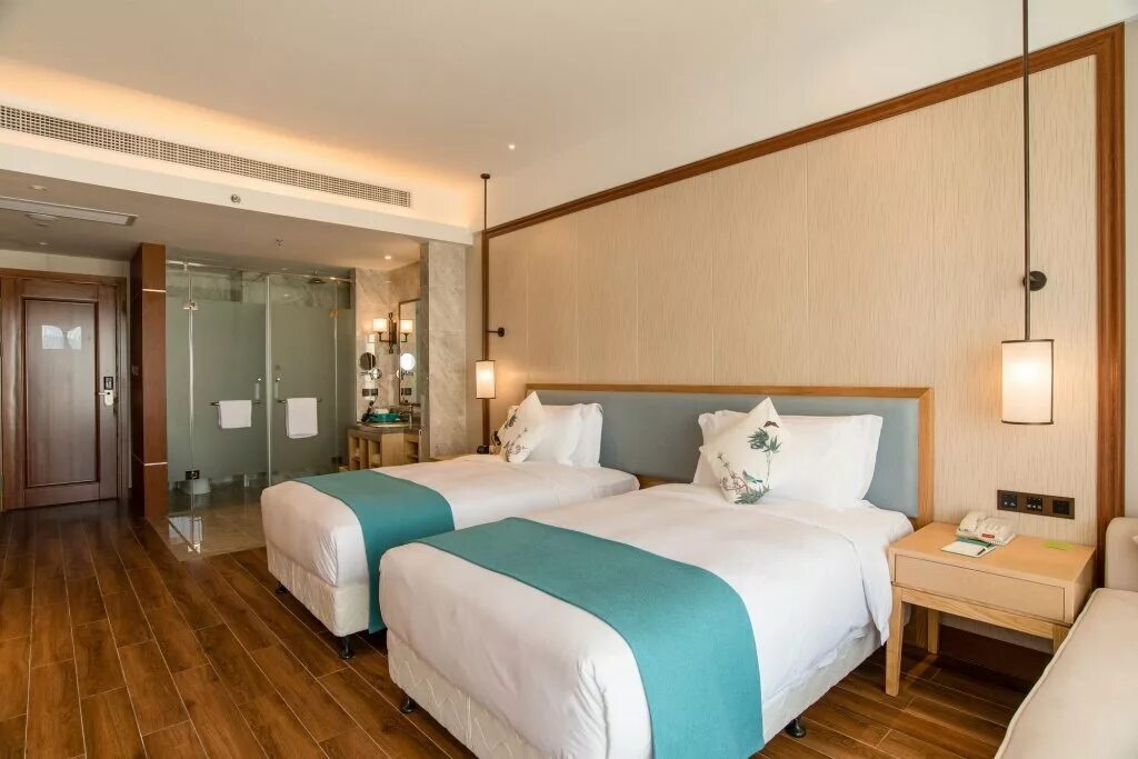 Отели города санья. Дадунхай отель санья. dadonghai hotel sanya 5 китай хайнань. отели в санья бухта дадунхай. санья отели 5 звезд дадунхай.