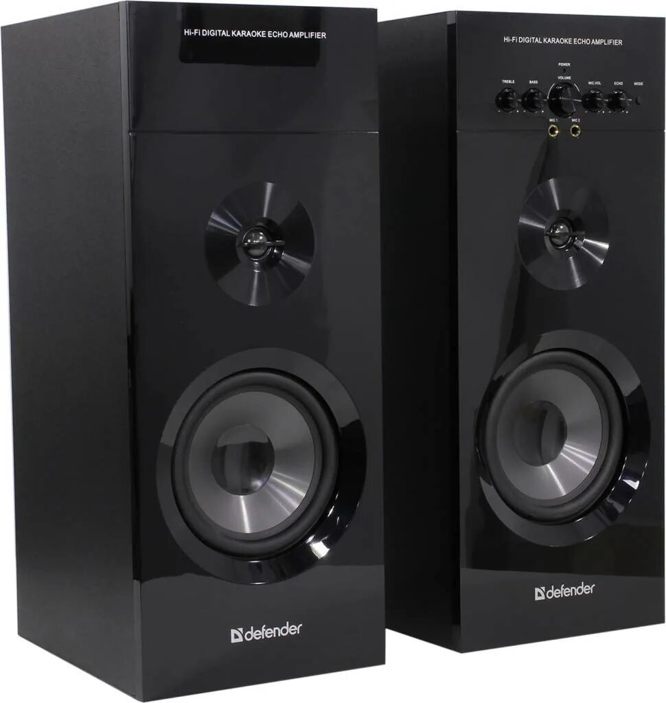 0 defender mercury 60. Defender mercury 60. 0 defender mercury 60. 0 defender mercury 60. Defender mercury 60.