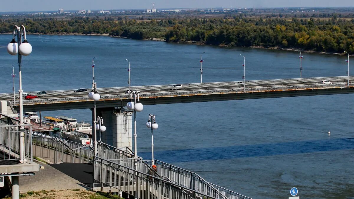 Обь в барнауле сегодня цгмс уровень. Река обь барнаул. уровень оби у барнаула. новый мост. уровень воды в реке обь у барнаула.