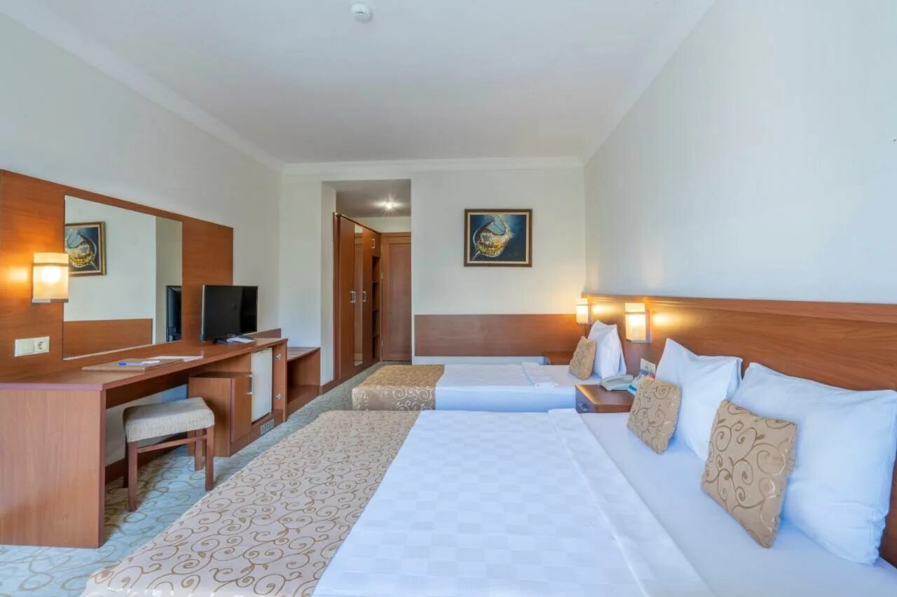 Миароса конаклы гарден отель турция. Конаклы отели домики 4 звезды. Хедеф роуз гарден 4. Hedef rose garden hotel. Hedef rose garden hotel 4.