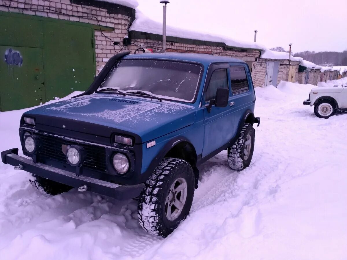 Niva chevrolet до 200. нива 4х4 авито. продажа нива 2003 год ростовская область. авито нива в туле. 000 руб с пробегом.