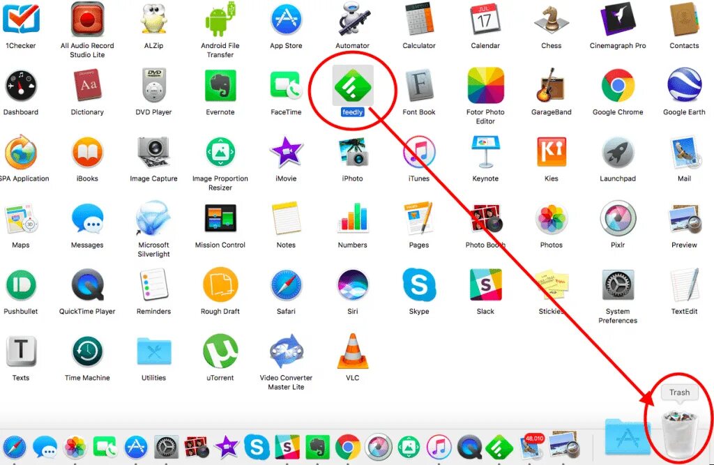 App uninstaller mac os. Встроенные приложения на mac. меню приложений на мак. где приложения на маке. удалить приложение mac os.