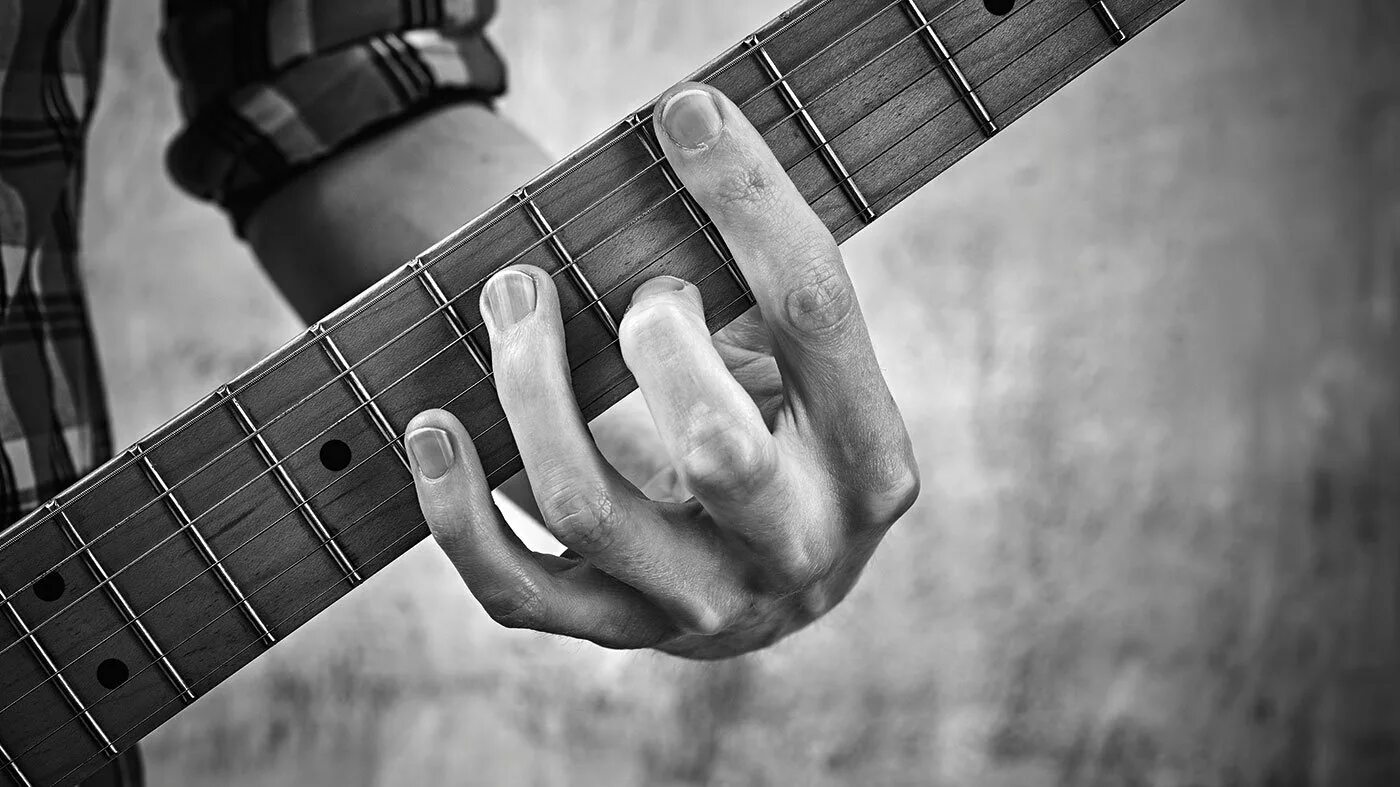 Баррэ. Ре на гитаре баре. Баре на гитаре. A# барэ. Аккорды баре на гитаре.