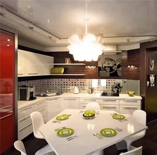 Kitchen 10