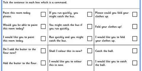 Make the sentences active