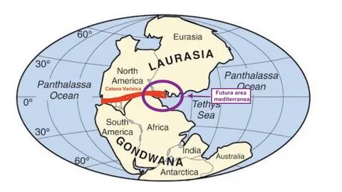 Желіде балалармен порно видеоларды қараңыз