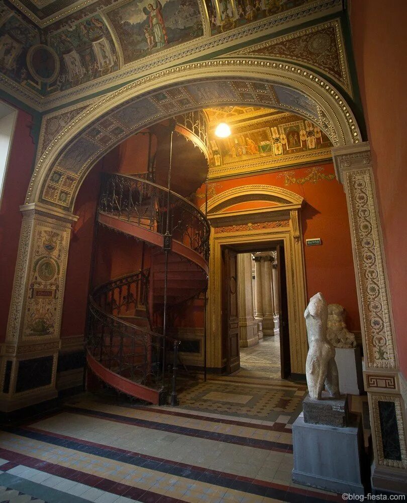 Петербург мухинское училище. Академия барона штиглица в санкт-петербурге. Академия барона штиглица в санкт-петербурге. Художественная академия штиглица. Петербург музей училище барона штиглица.