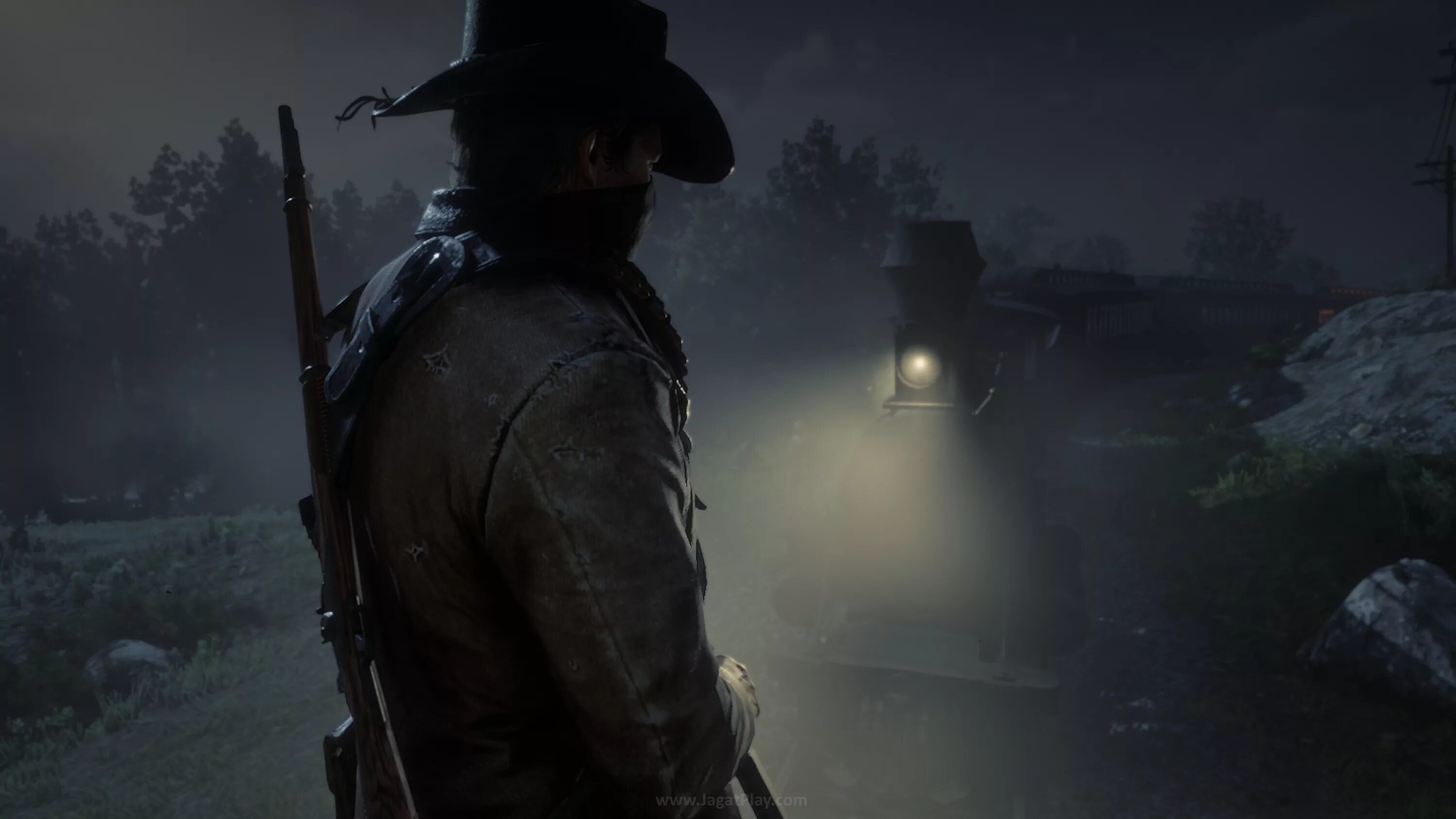 рдр 2. рдр 2. Rdr 2 джон марстон mods. Red dead redemption 1. стрелок рдр.