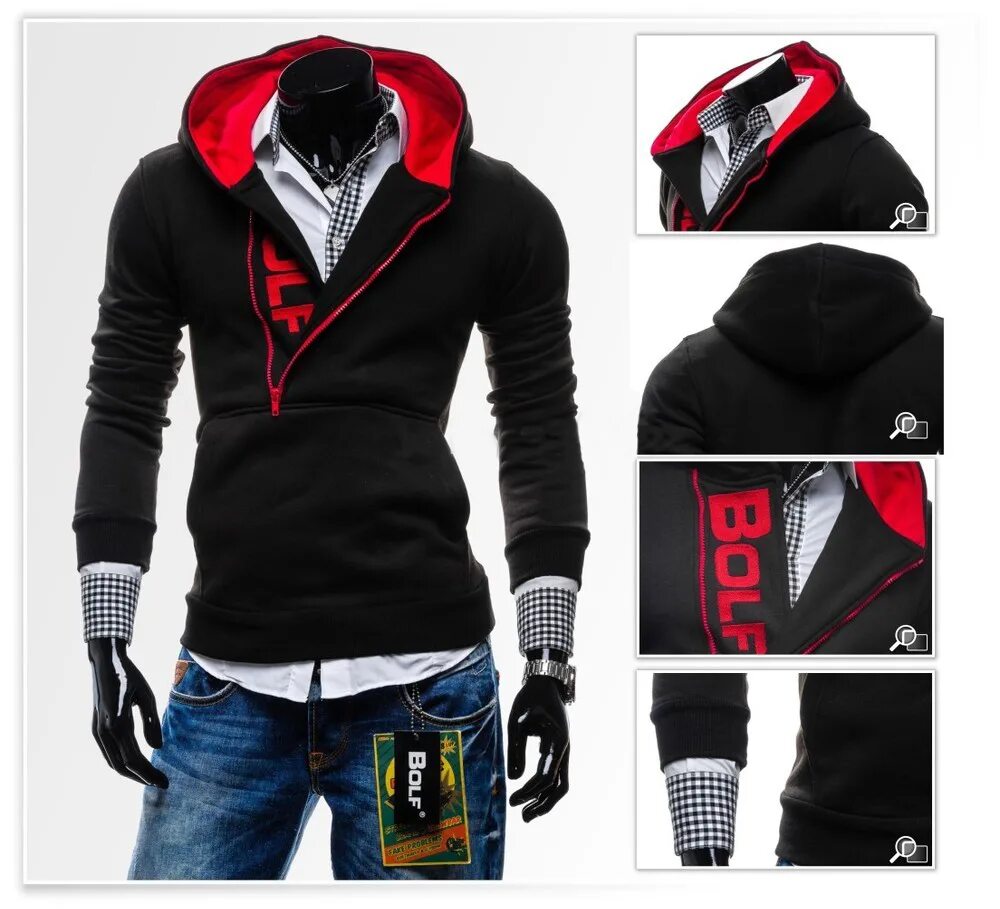 подборка одежды для мужчин. модная одежда толстовки мужские. мужская одежда. мужская одежда вб тг. верхняя мужская одежда реклама.