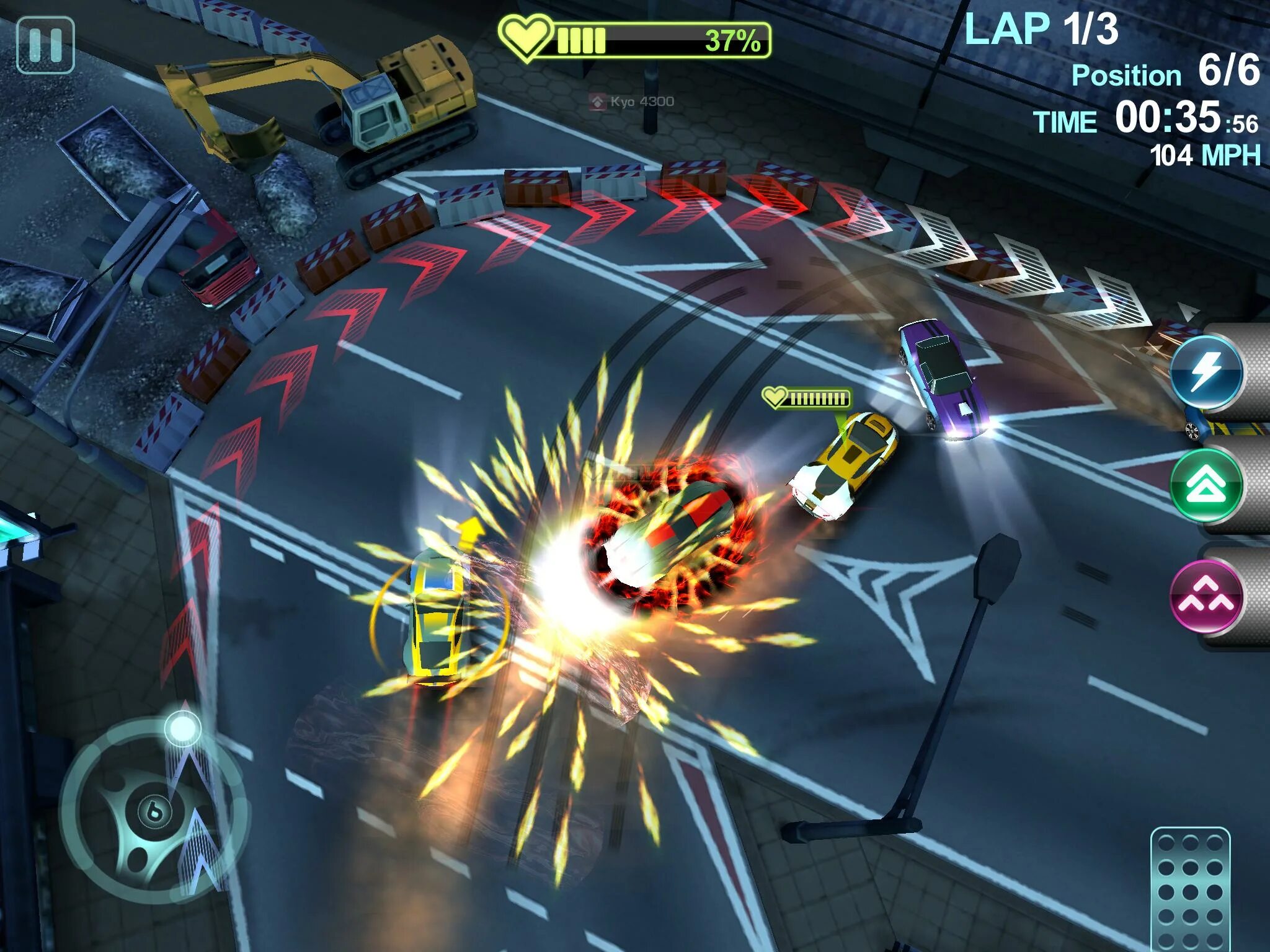 Игры андроид 4 0. Игра overdrive 1. аркадная гонка вид сверху. игры на андроид. гонки вид сверху на андроид.